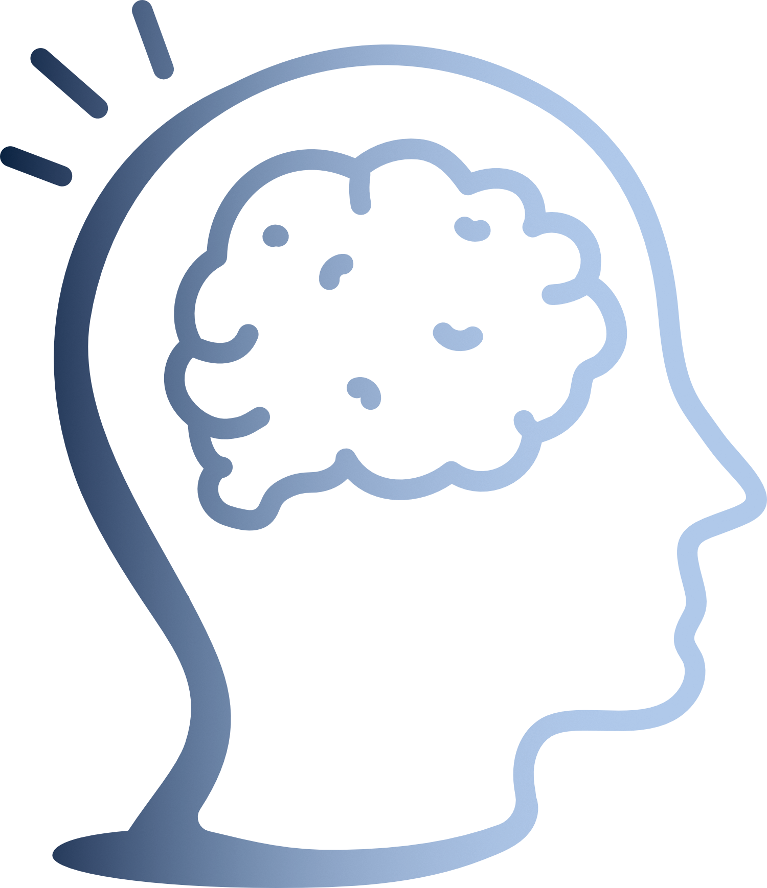 Premium-Report_BenefitExperts_5