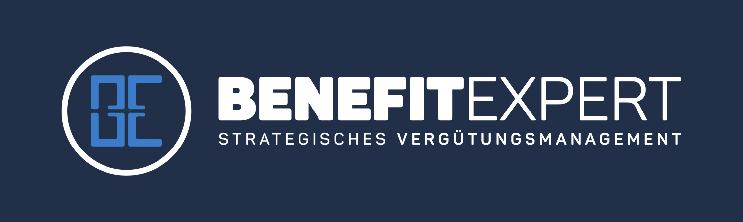 benefitexpert mit Reportfarbe